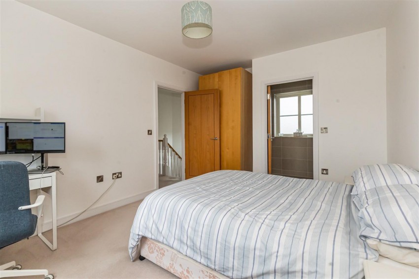 Images for Buckingham Road, Epping