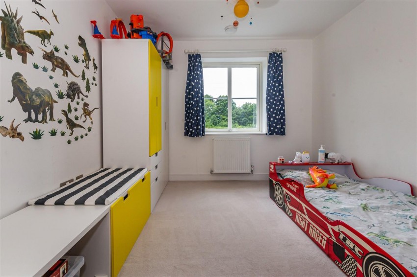 Images for Buckingham Road, Epping