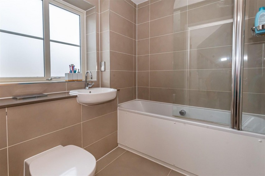 Images for Buckingham Road, Epping