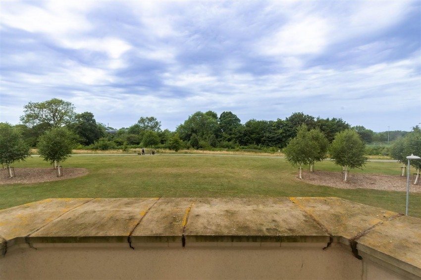 Images for Buckingham Road, Epping