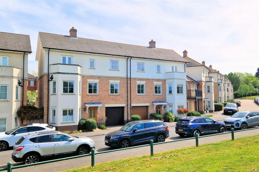 Images for Buckingham Road, Epping