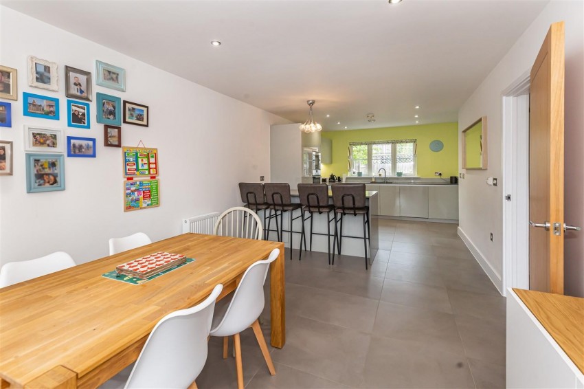 Images for Buckingham Road, Epping