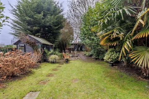 View Full Details for Coppice Row, Theydon Bois, Epping