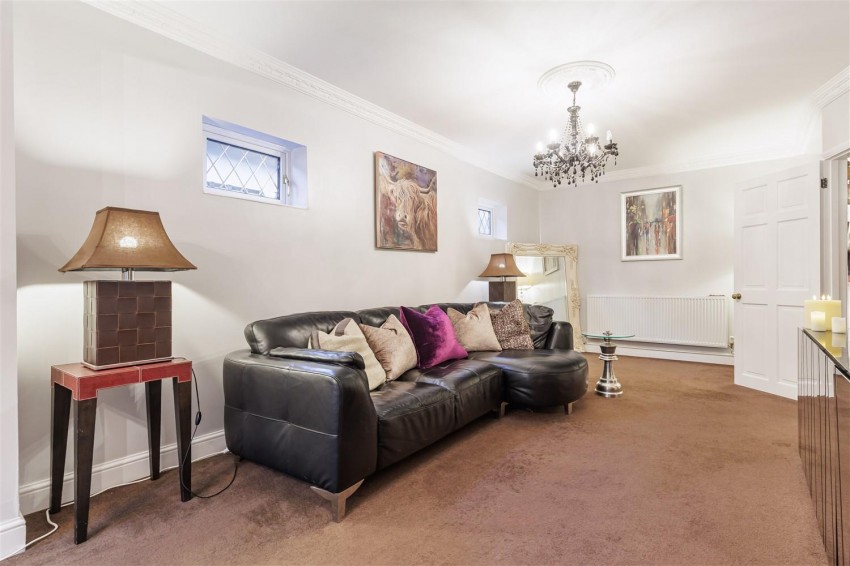 Images for Coppice Row, Theydon Bois, Epping