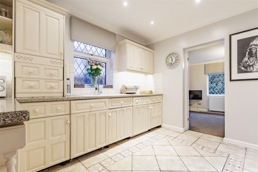 Images for Coppice Row, Theydon Bois, Epping