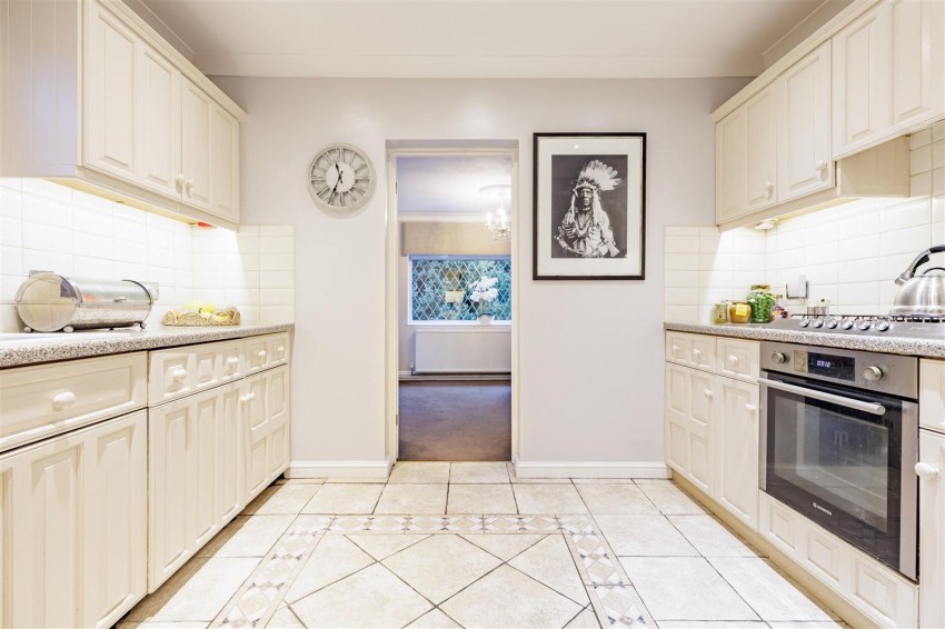 Images for Coppice Row, Theydon Bois, Epping