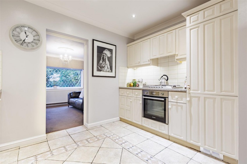 Images for Coppice Row, Theydon Bois, Epping