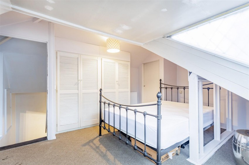 Images for Coppice Row, Theydon Bois, Epping