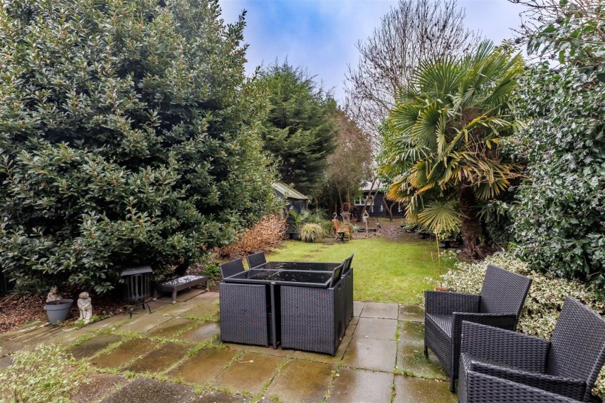 Images for Coppice Row, Theydon Bois, Epping