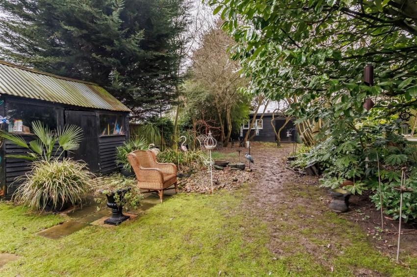 Images for Coppice Row, Theydon Bois, Epping