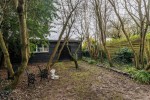 Images for Coppice Row, Theydon Bois, Epping