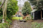 Images for Coppice Row, Theydon Bois, Epping