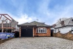 Images for Coppice Row, Theydon Bois, Epping