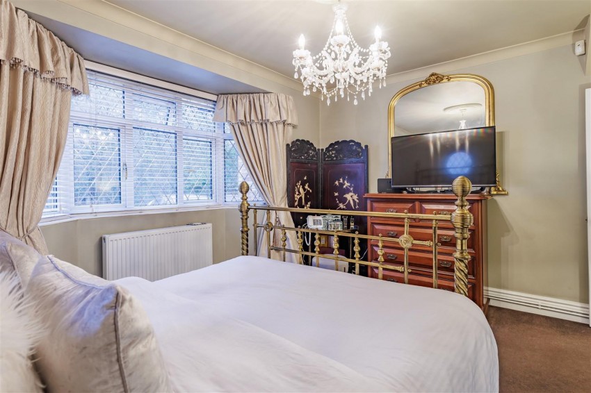 Images for Coppice Row, Theydon Bois, Epping