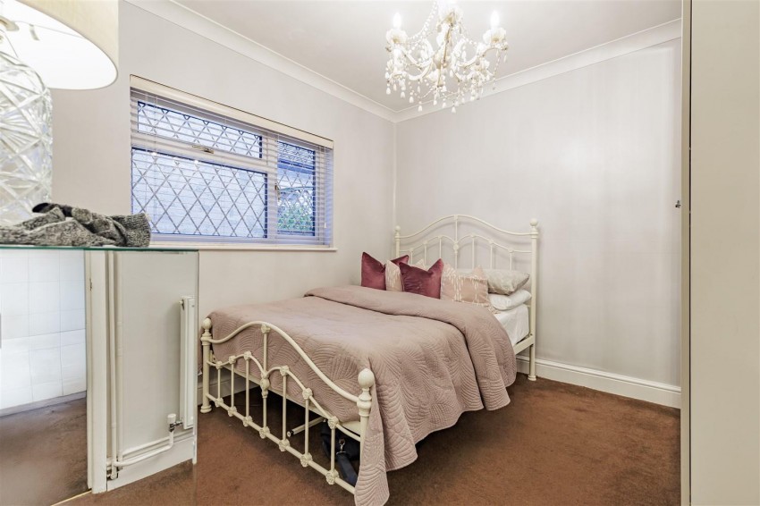 Images for Coppice Row, Theydon Bois, Epping