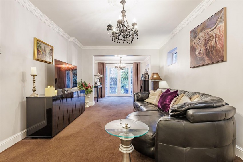 Images for Coppice Row, Theydon Bois, Epping