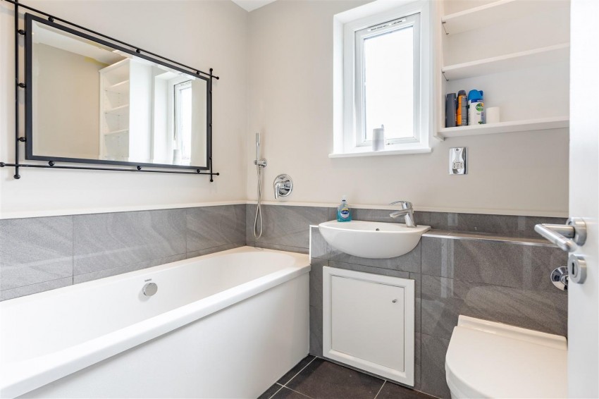 Images for Trelawney Road, Hainault, Ilford