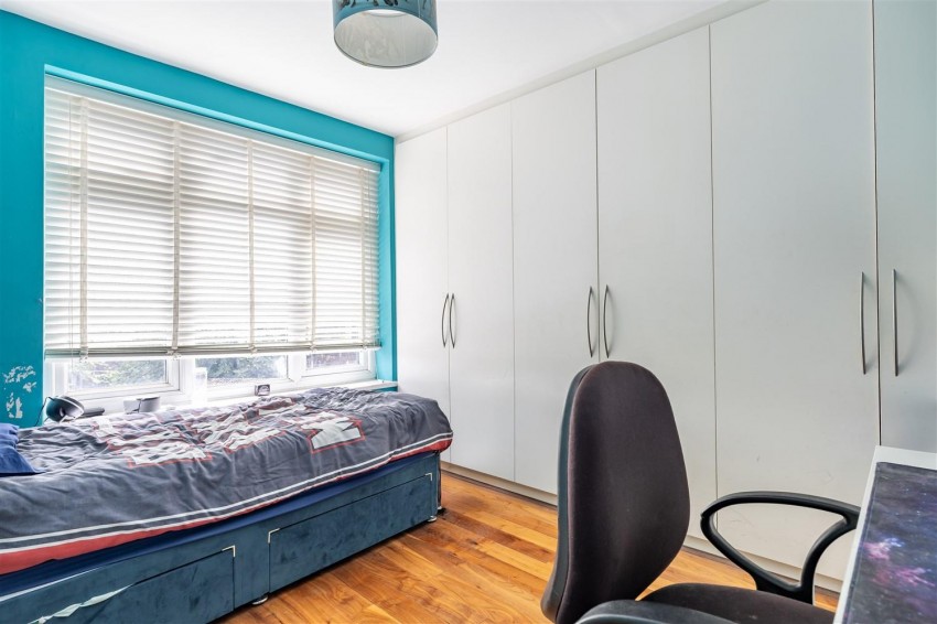 Images for Trelawney Road, Hainault, Ilford