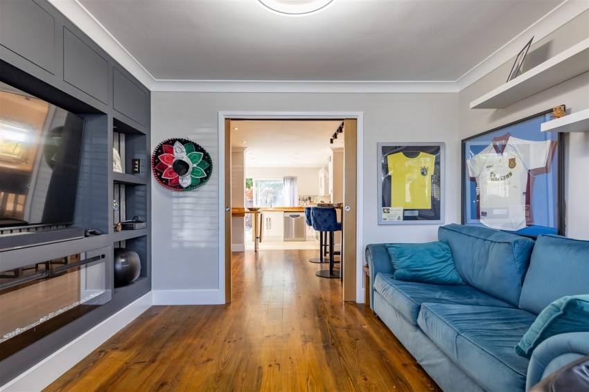 Images for Trelawney Road, Hainault, Ilford