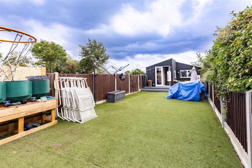 Images for Trelawney Road, Hainault, Ilford