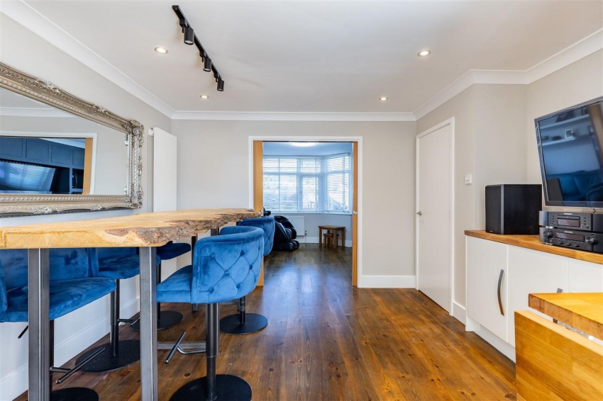 Images for Trelawney Road, Hainault, Ilford