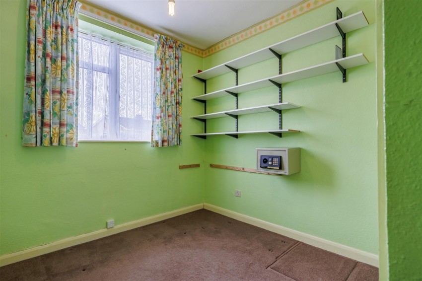 Images for Thornhill, North Weald