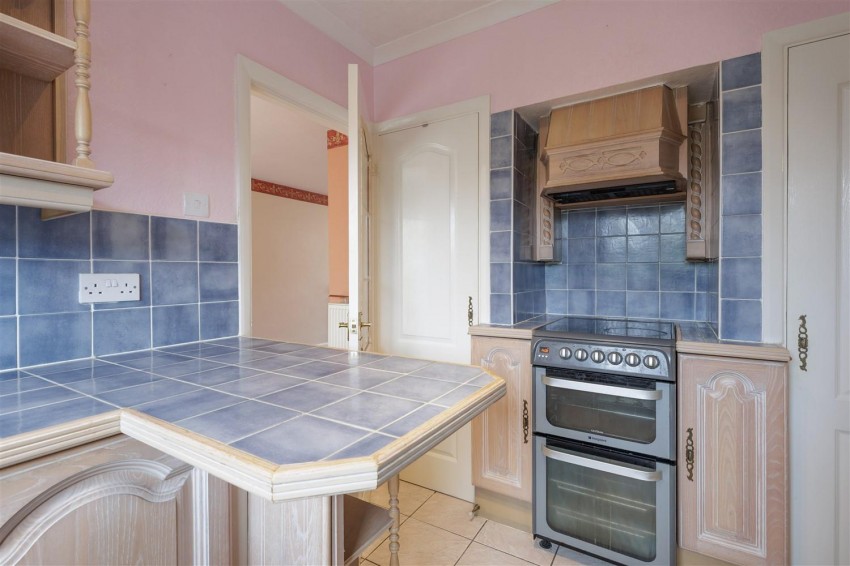 Images for Thornhill, North Weald