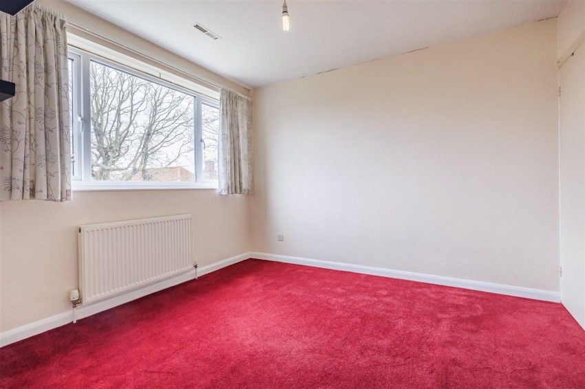 Images for Thornhill, North Weald