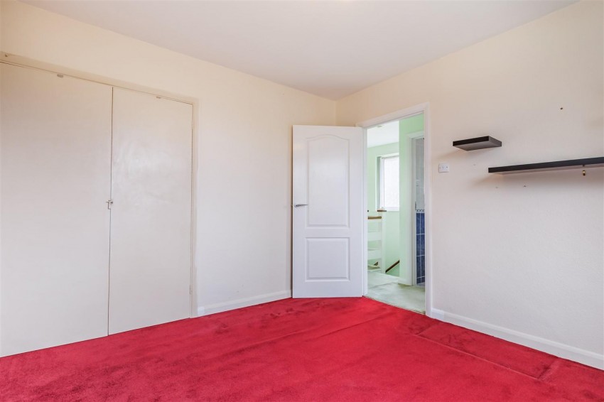 Images for Thornhill, North Weald