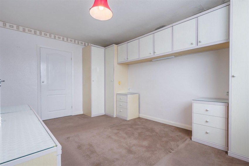 Images for Thornhill, North Weald