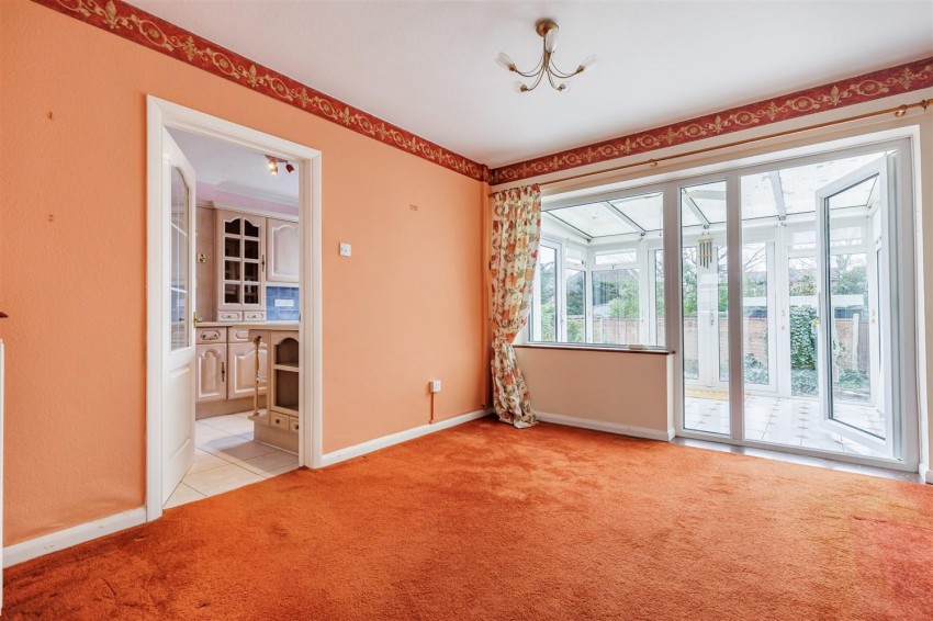 Images for Thornhill, North Weald