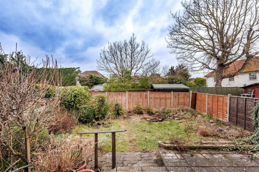 Images for Thornhill, North Weald