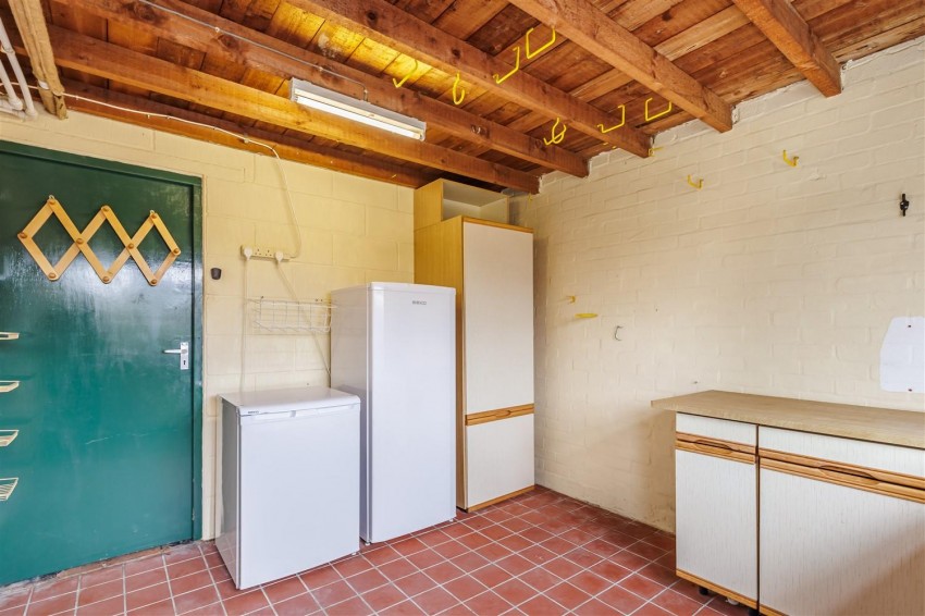 Images for Thornhill, North Weald