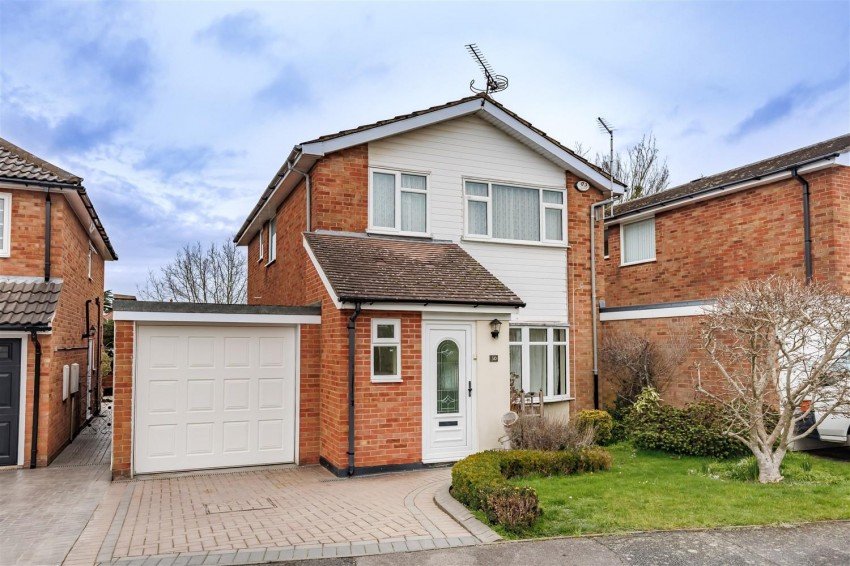 Images for Thornhill, North Weald