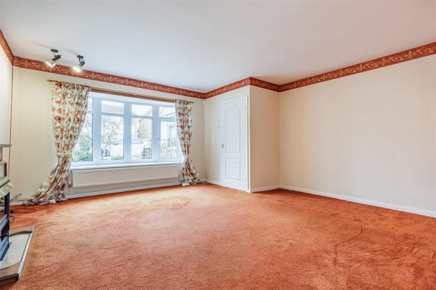 Images for Thornhill, North Weald