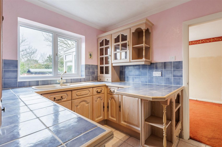 Images for Thornhill, North Weald