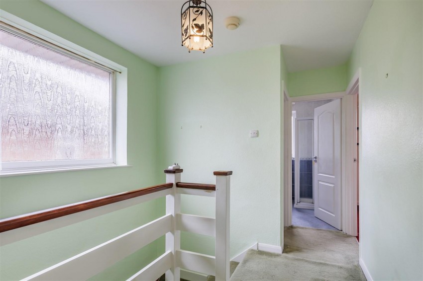 Images for Thornhill, North Weald