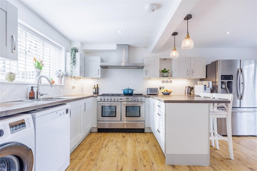 Images for Beaconfield Road, Epping