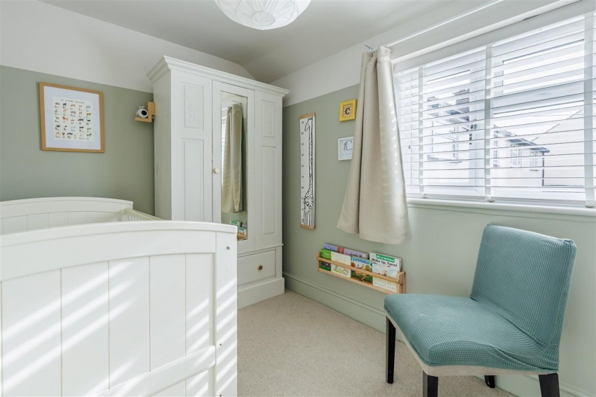 Images for Beaconfield Road, Epping