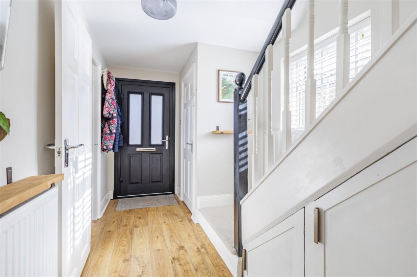 Images for Beaconfield Road, Epping