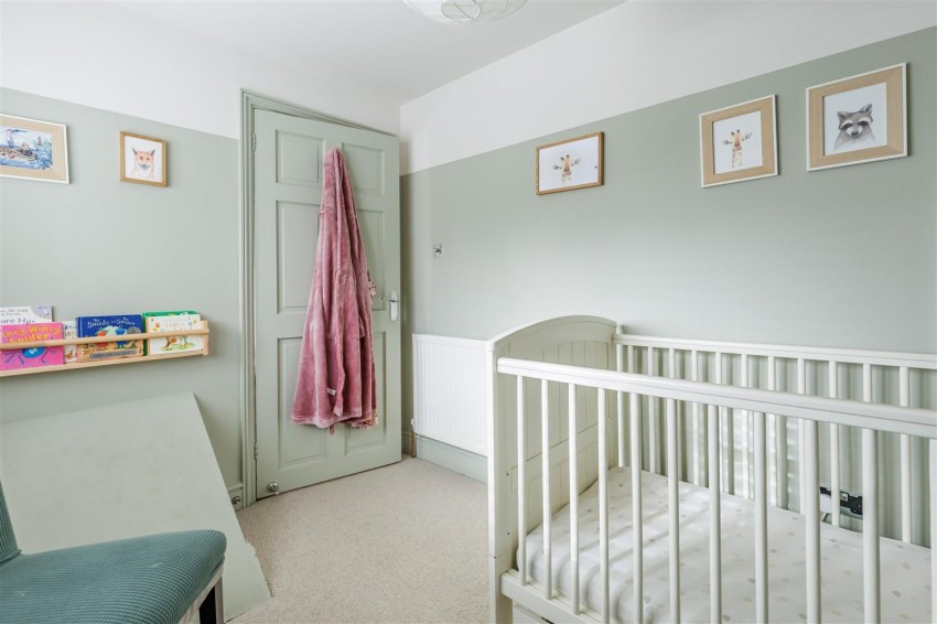 Images for Beaconfield Road, Epping