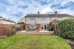 Images for Beaconfield Road, Epping