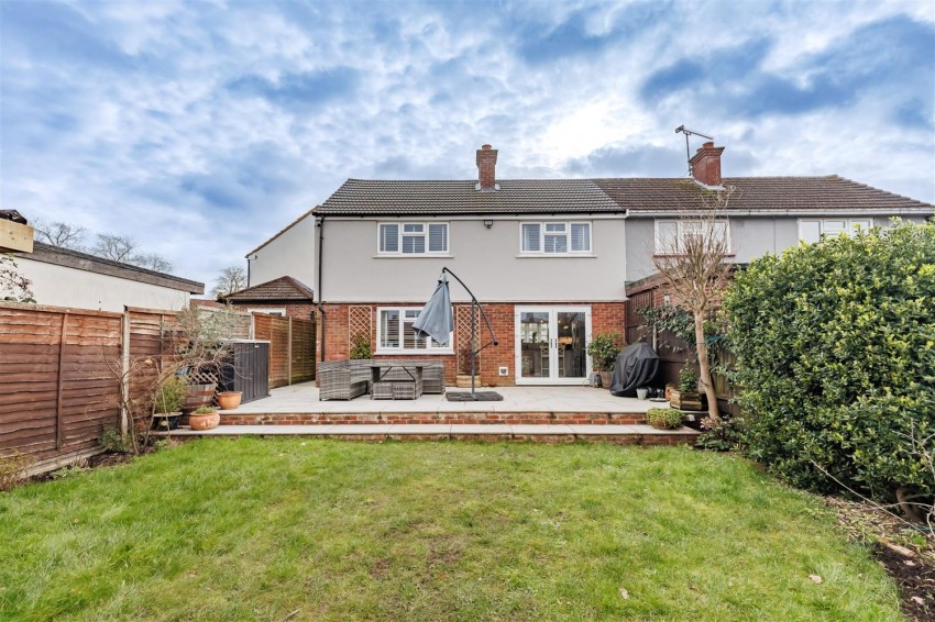 Images for Beaconfield Road, Epping