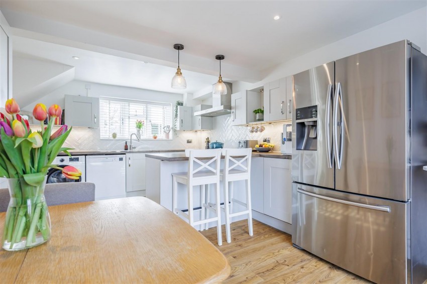 Images for Beaconfield Road, Epping