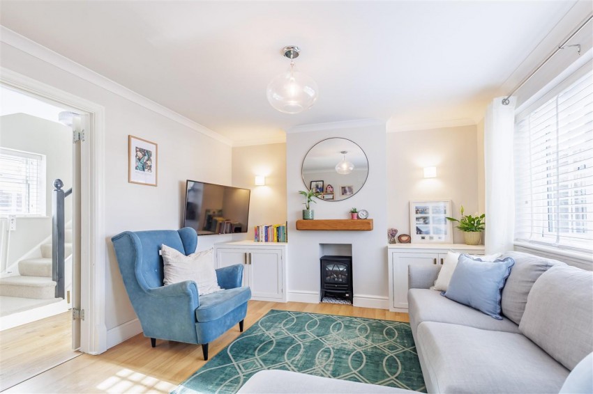 Images for Beaconfield Road, Epping