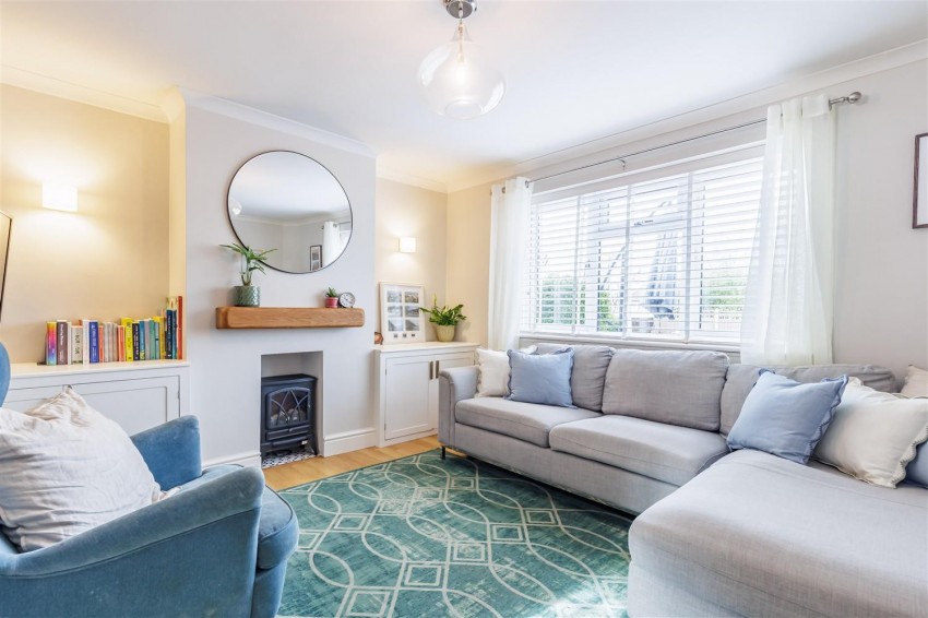 Images for Beaconfield Road, Epping