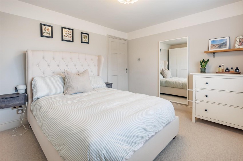 Images for Beaconfield Road, Epping