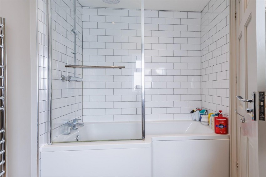 Images for Beaconfield Road, Epping