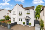 Images for James Street, Epping