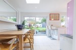 Images for James Street, Epping